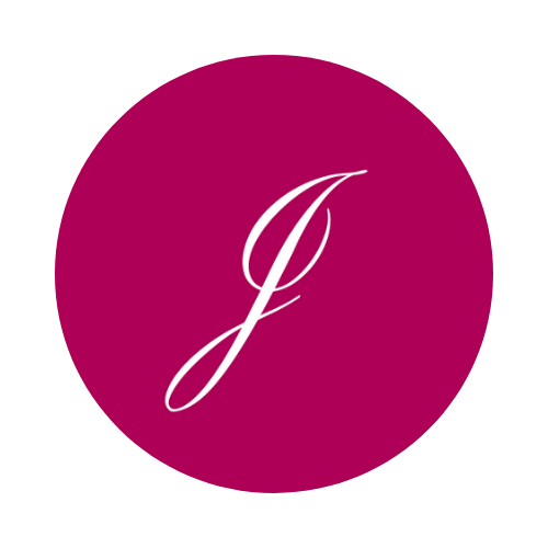 Judit López Social media manager